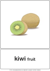 Bildkarte - kiwi.pdf